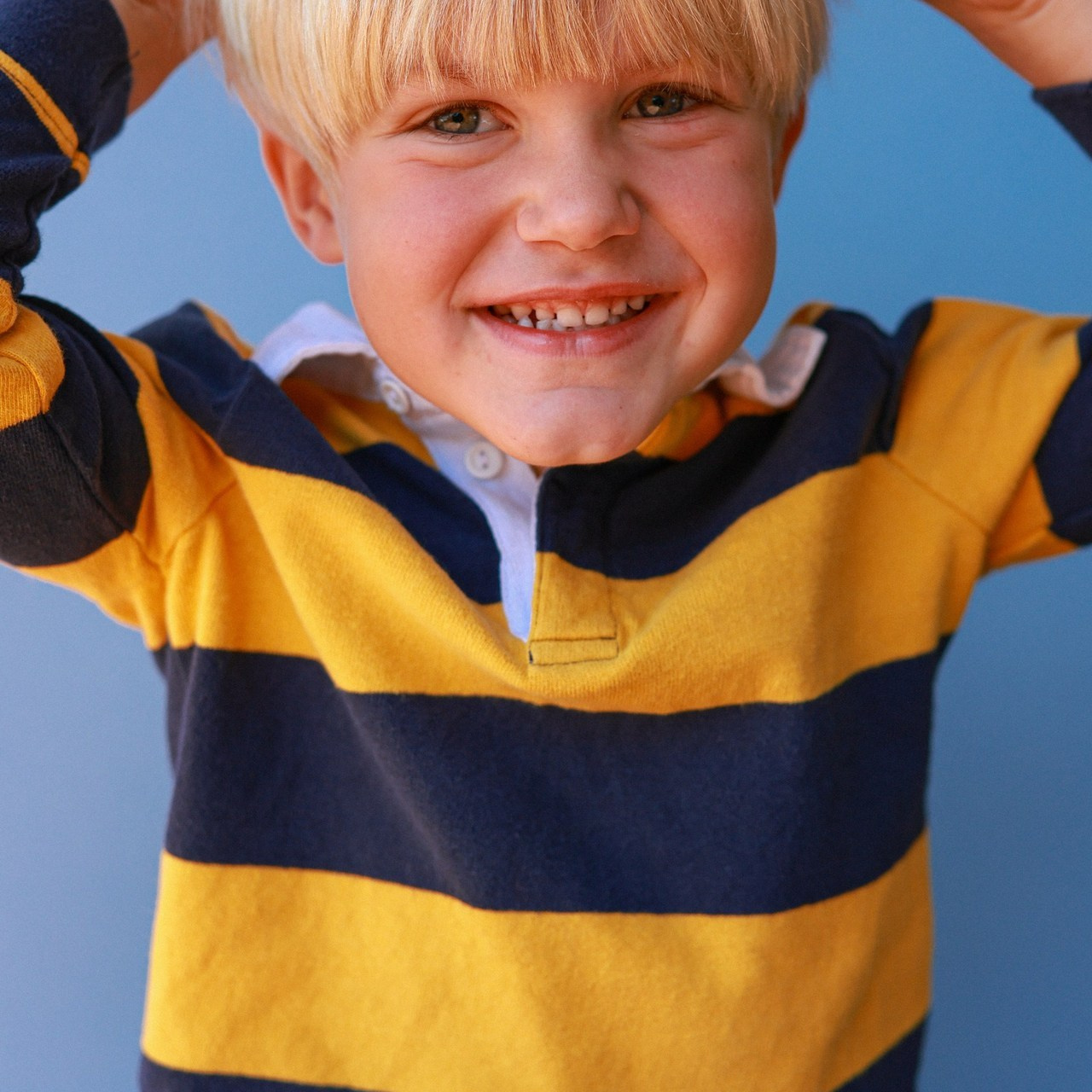 Testimonials. Photo | Video creator San Diego CA