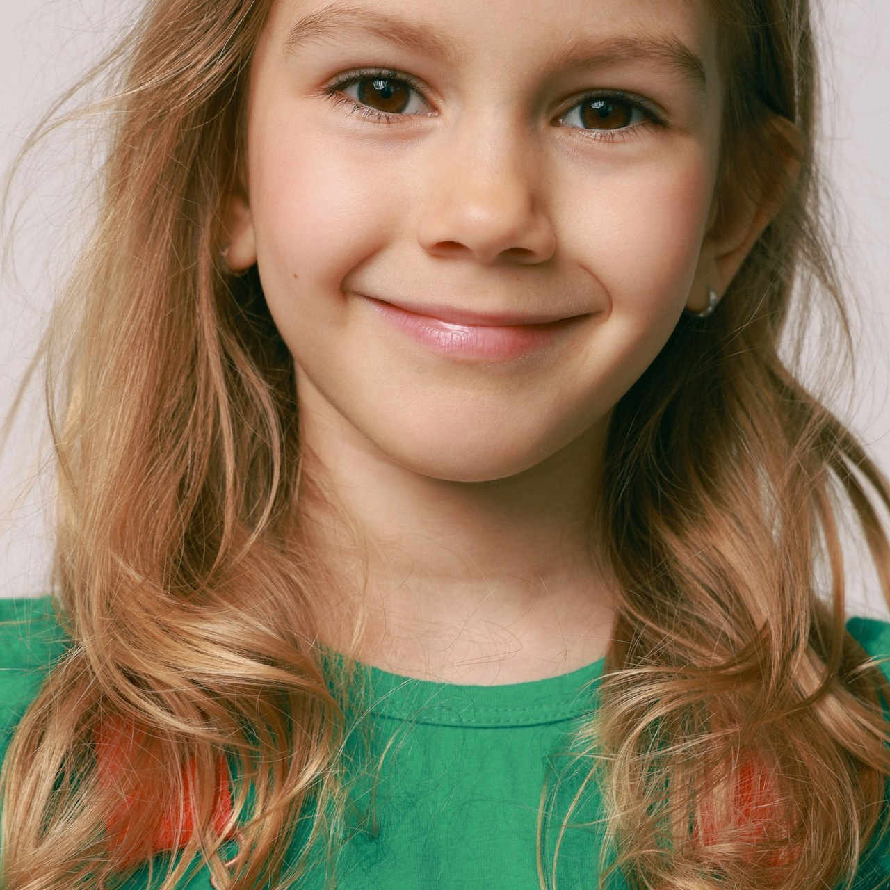 Testimonials. Photo | Video creator San Diego CA