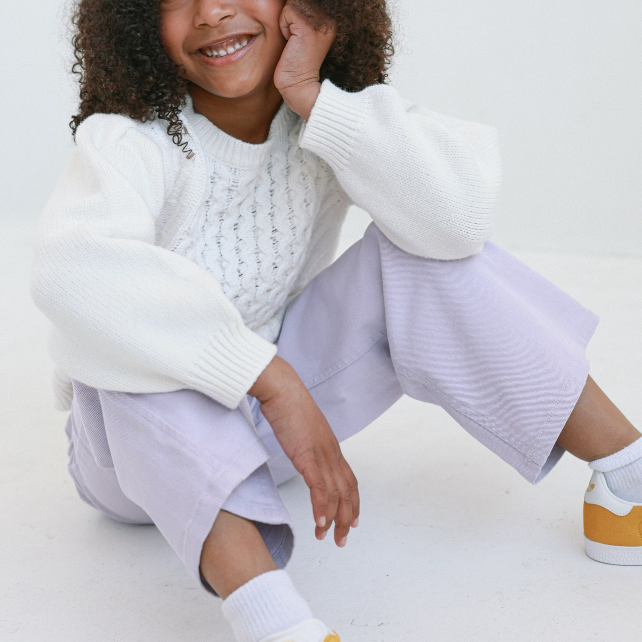 Testimonials. Photo | Video creator San Diego CA