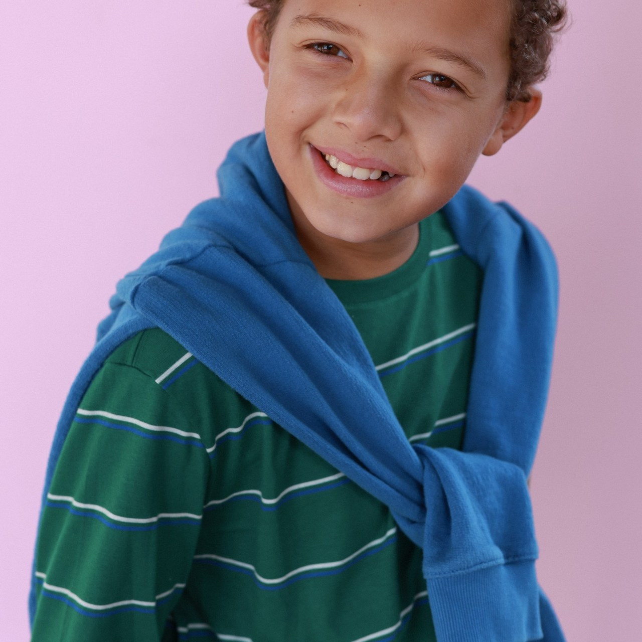 Testimonials. Photo | Video creator San Diego CA