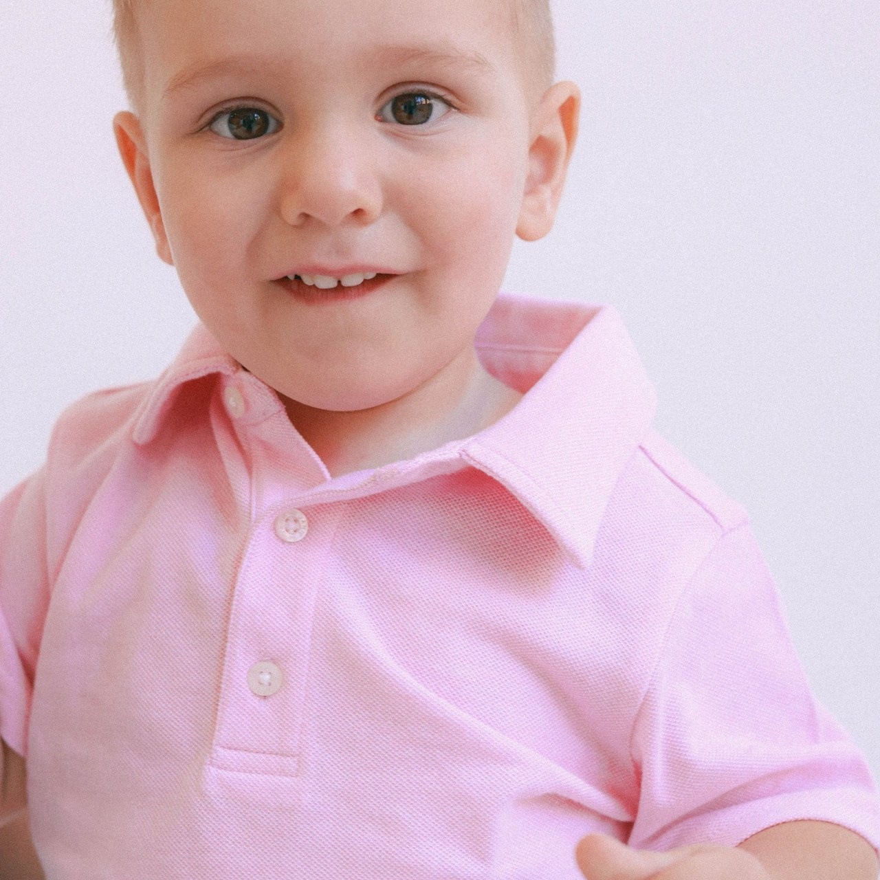 Testimonials. Photo | Video creator San Diego CA