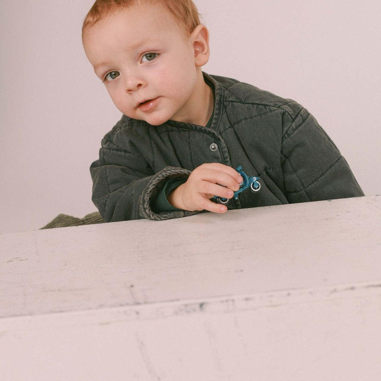 Testimonials. Photo | Video creator San Diego CA