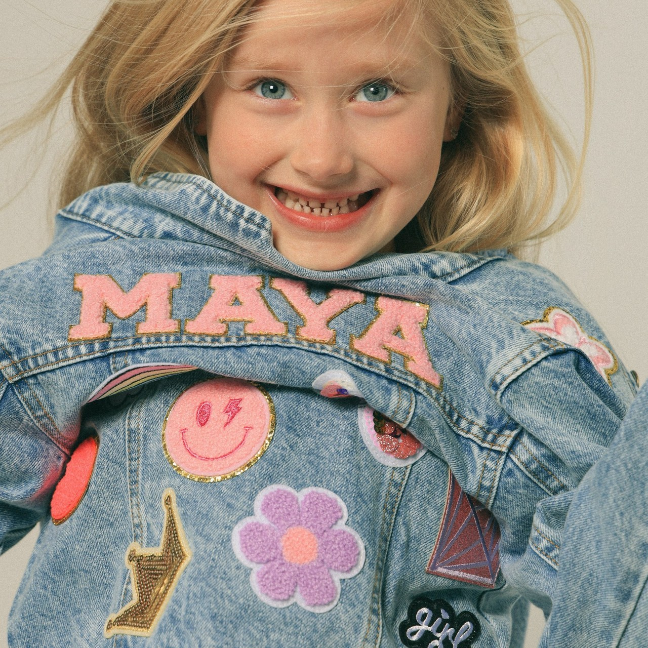 Testimonials. Photo | Video creator San Diego CA