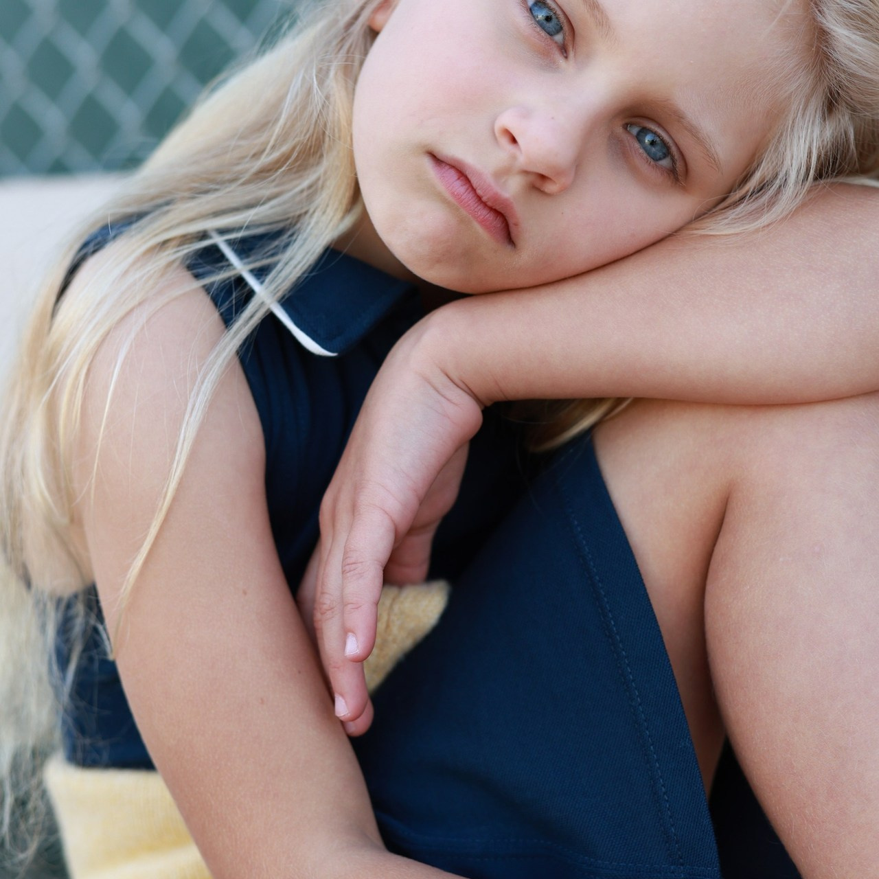 Testimonials. Photo | Video creator San Diego CA