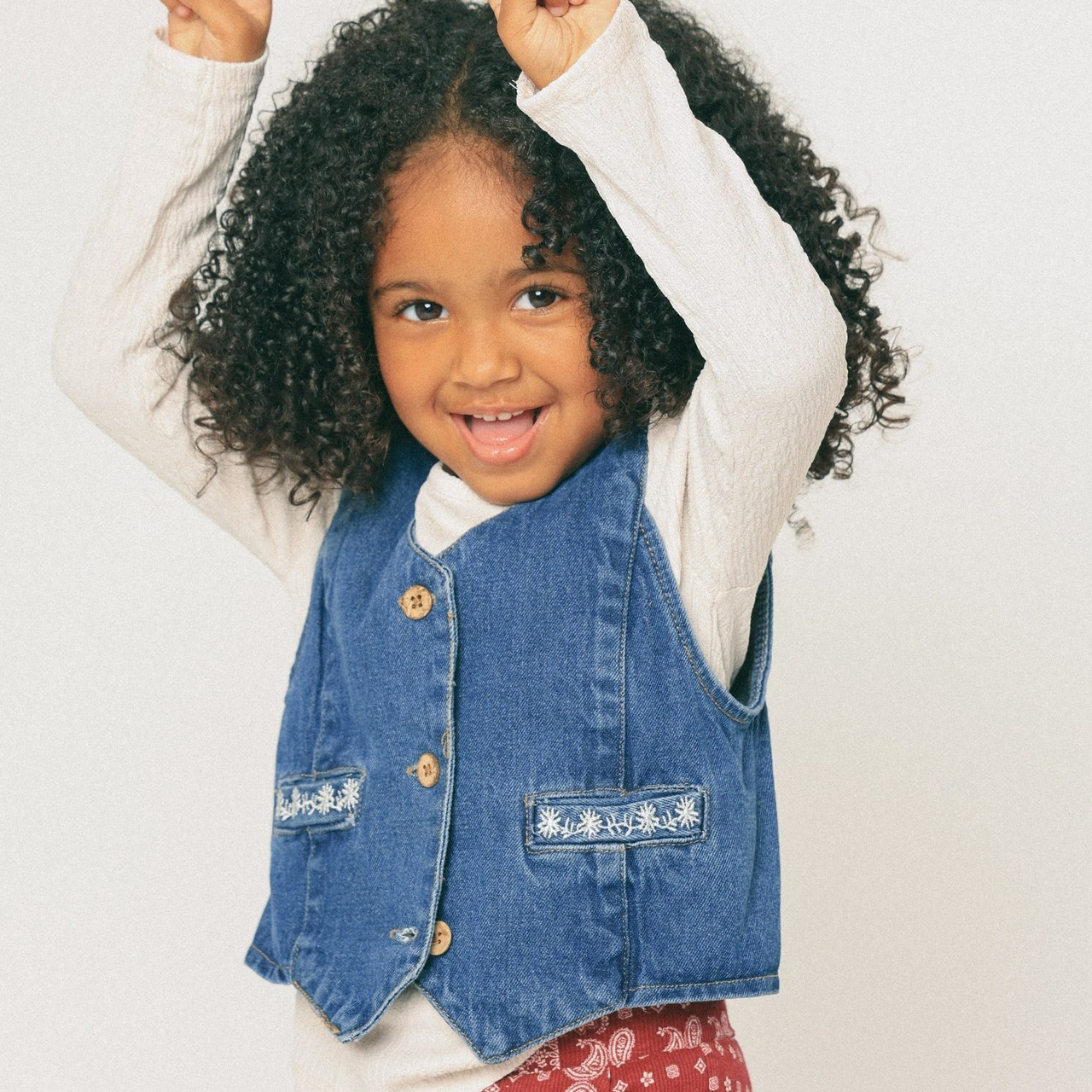 Testimonials. Photo | Video creator San Diego CA