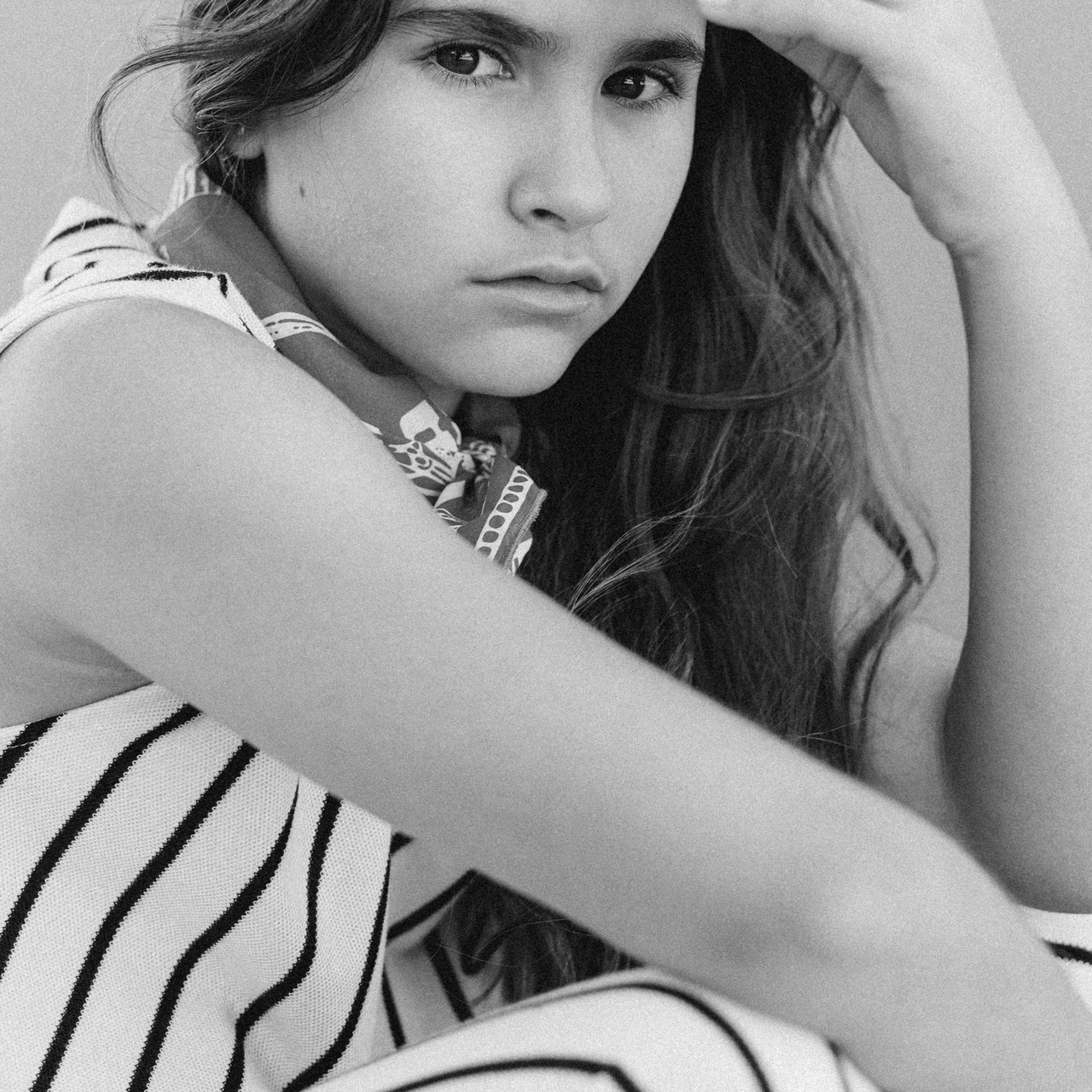 Testimonials. Photo | Video creator San Diego CA