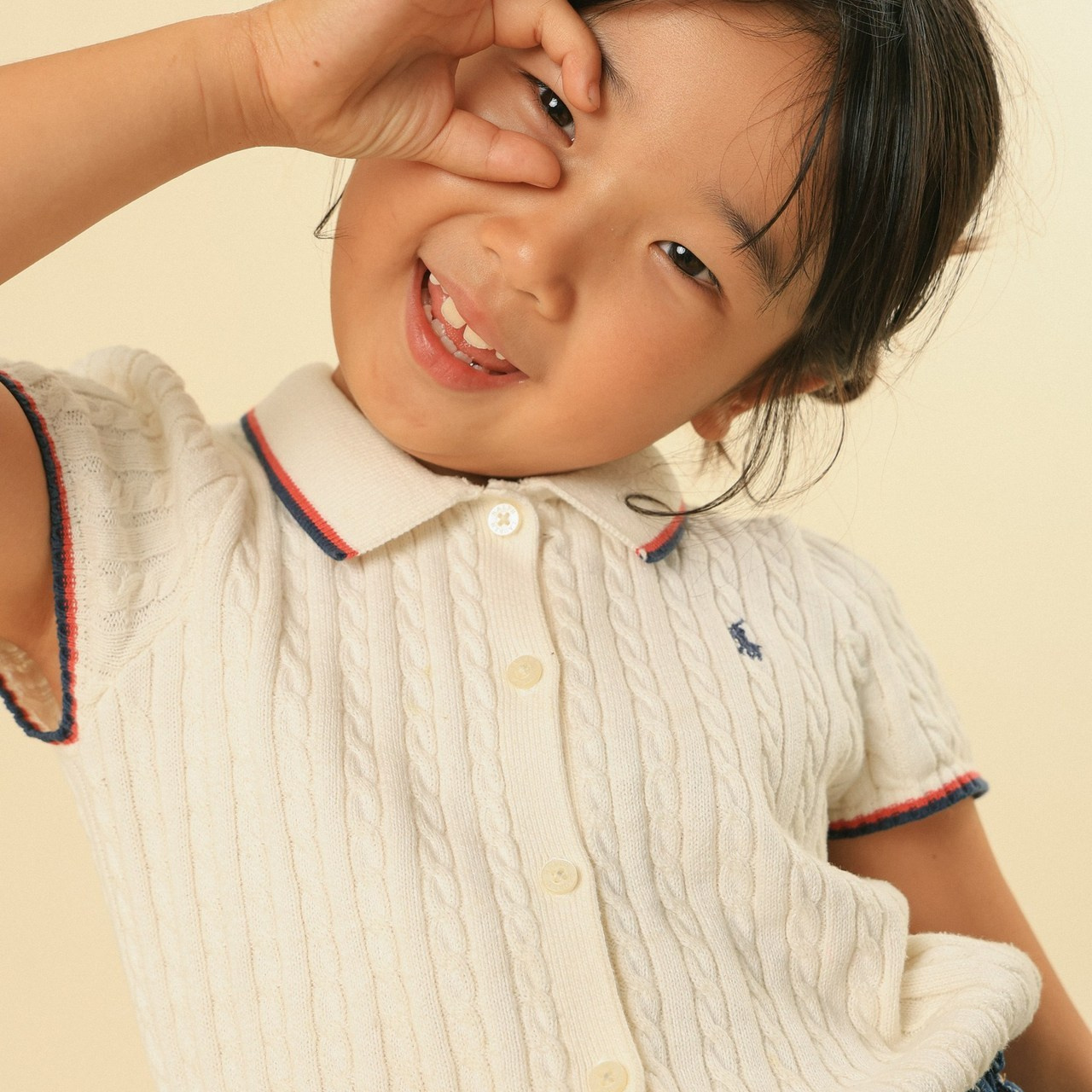 Testimonials. Photo | Video creator San Diego CA