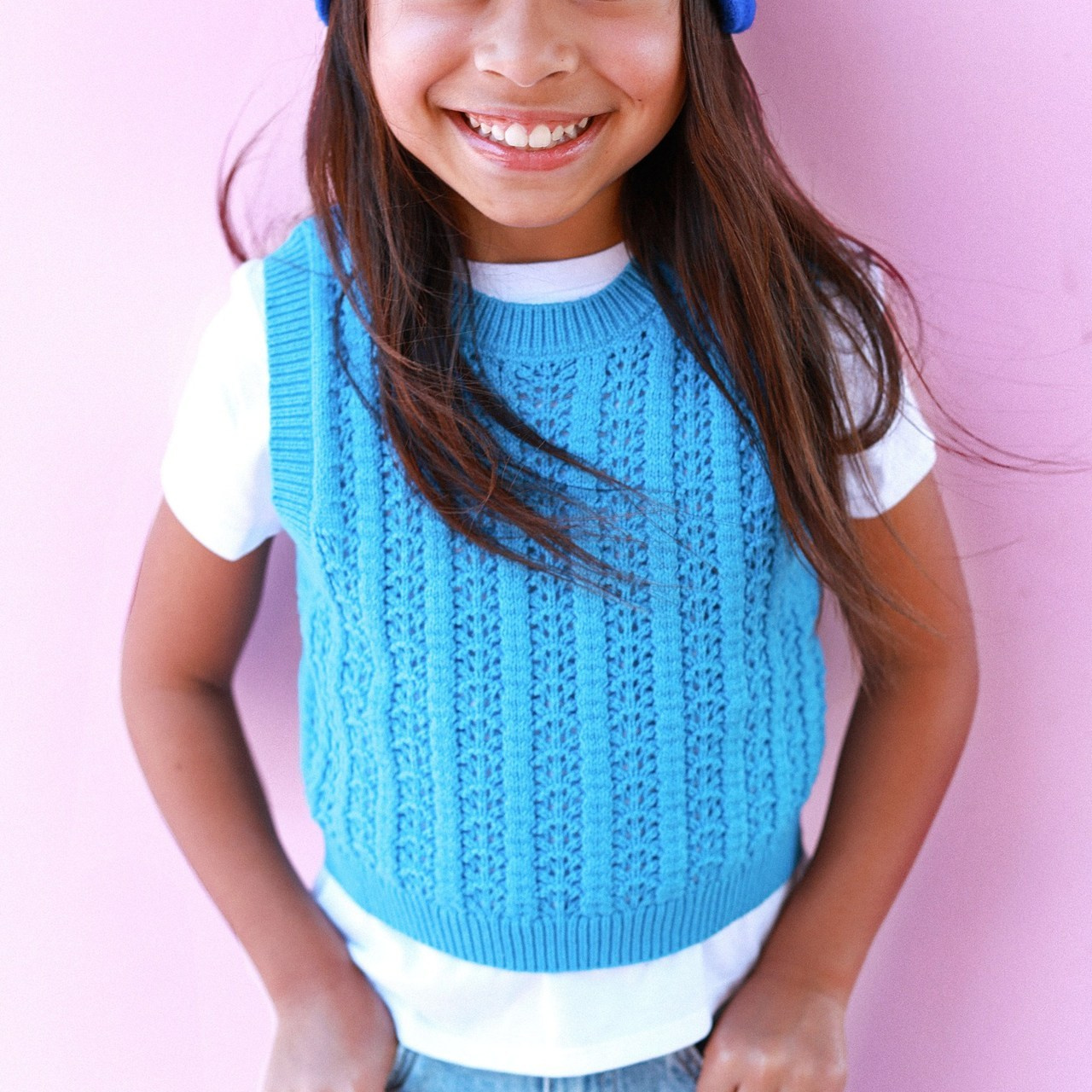 Testimonials. Photo | Video creator San Diego CA