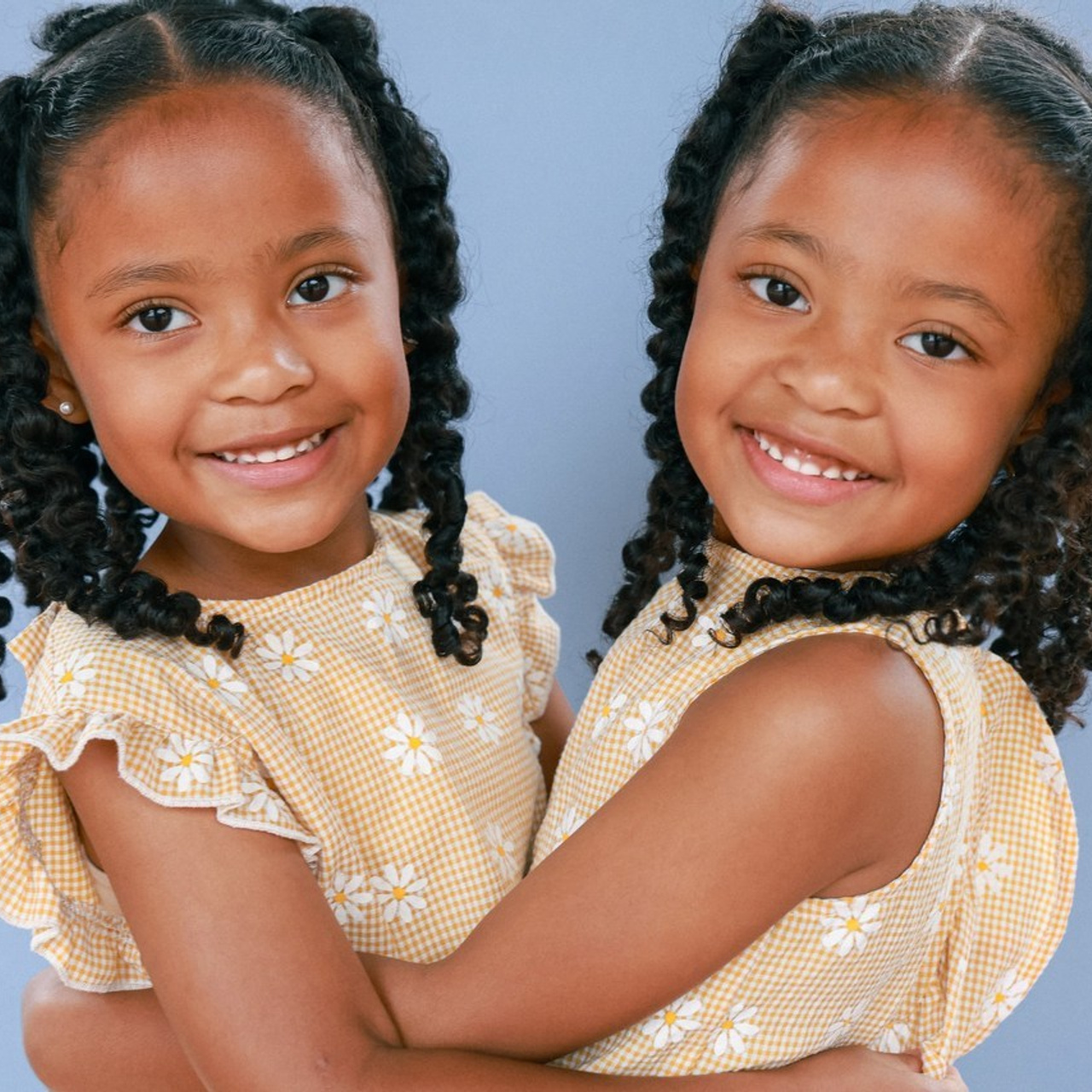 Testimonials. Photo | Video creator San Diego CA