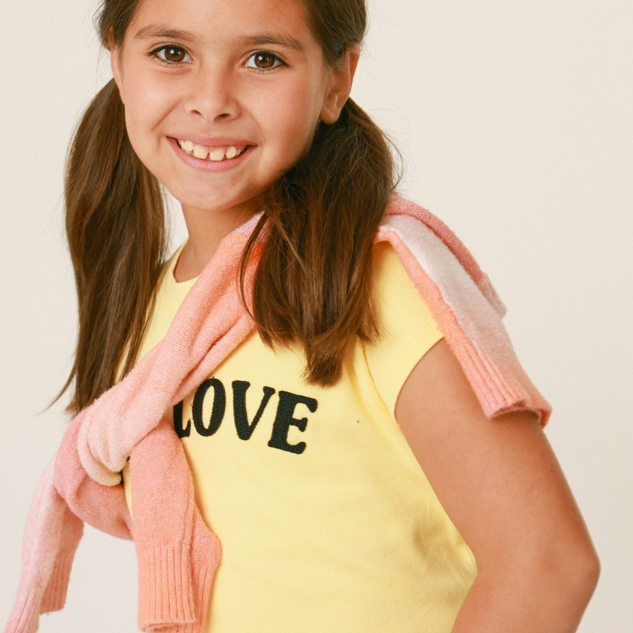 Testimonials. Photo | Video creator San Diego CA