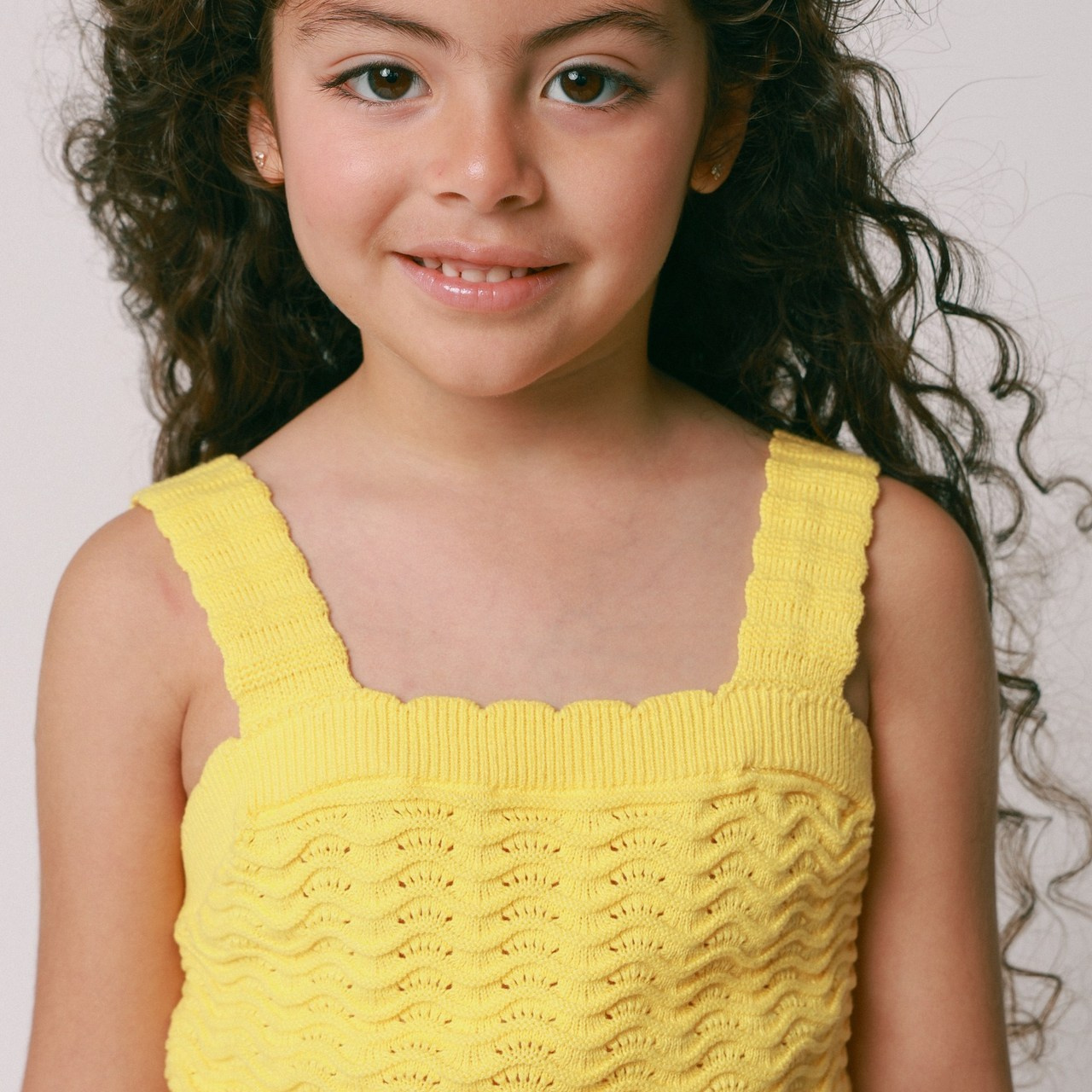 Testimonials. Photo | Video creator San Diego CA