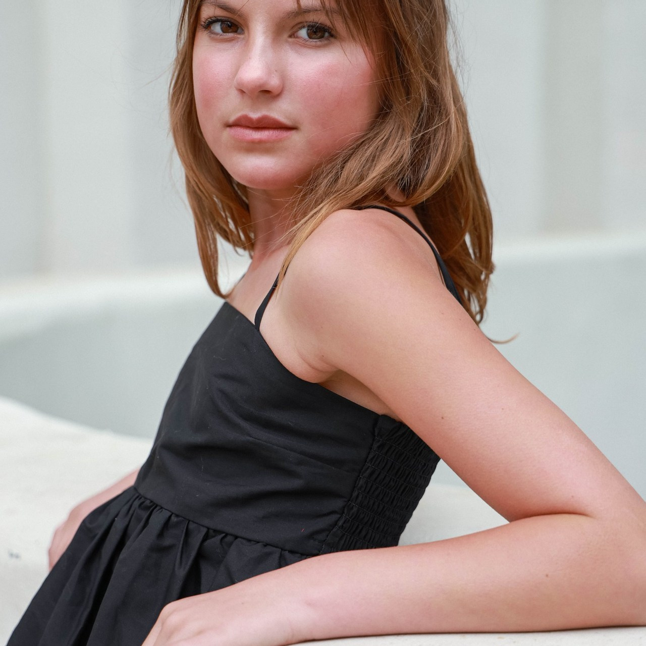 Testimonials. Photo | Video creator San Diego CA