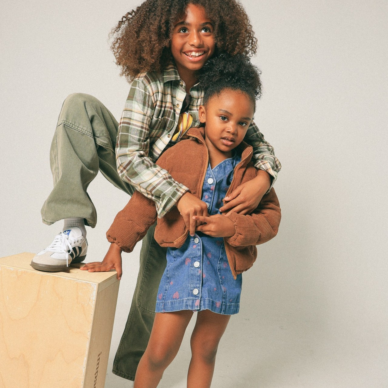 Testimonials. Photo | Video creator San Diego CA