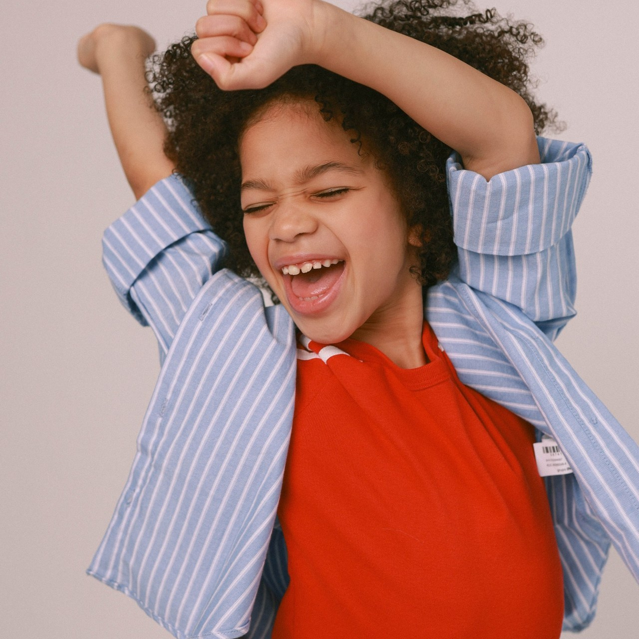 Testimonials. Photo | Video creator San Diego CA