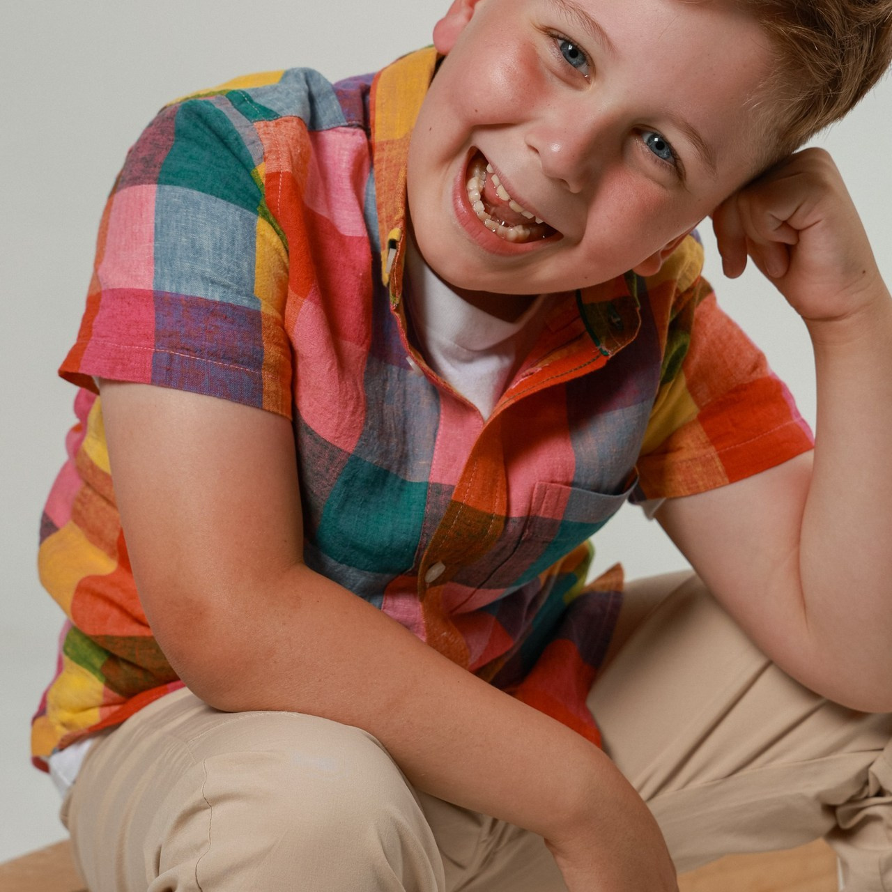 Testimonials. Photo | Video creator San Diego CA