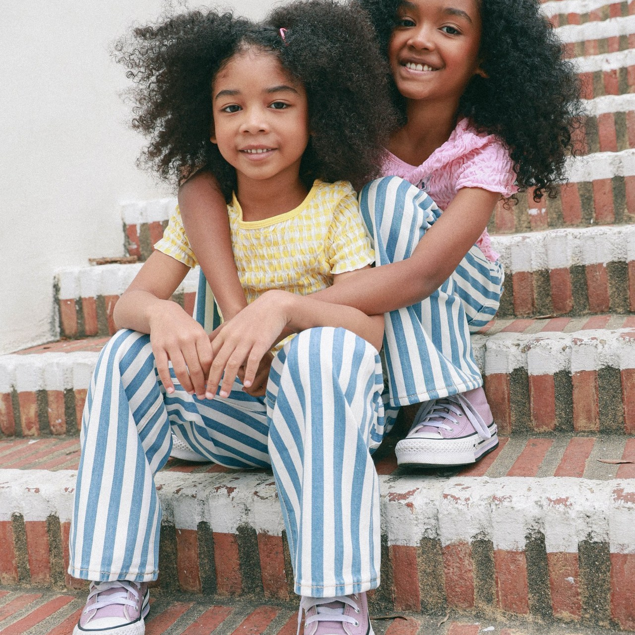 Testimonials. Photo | Video creator San Diego CA