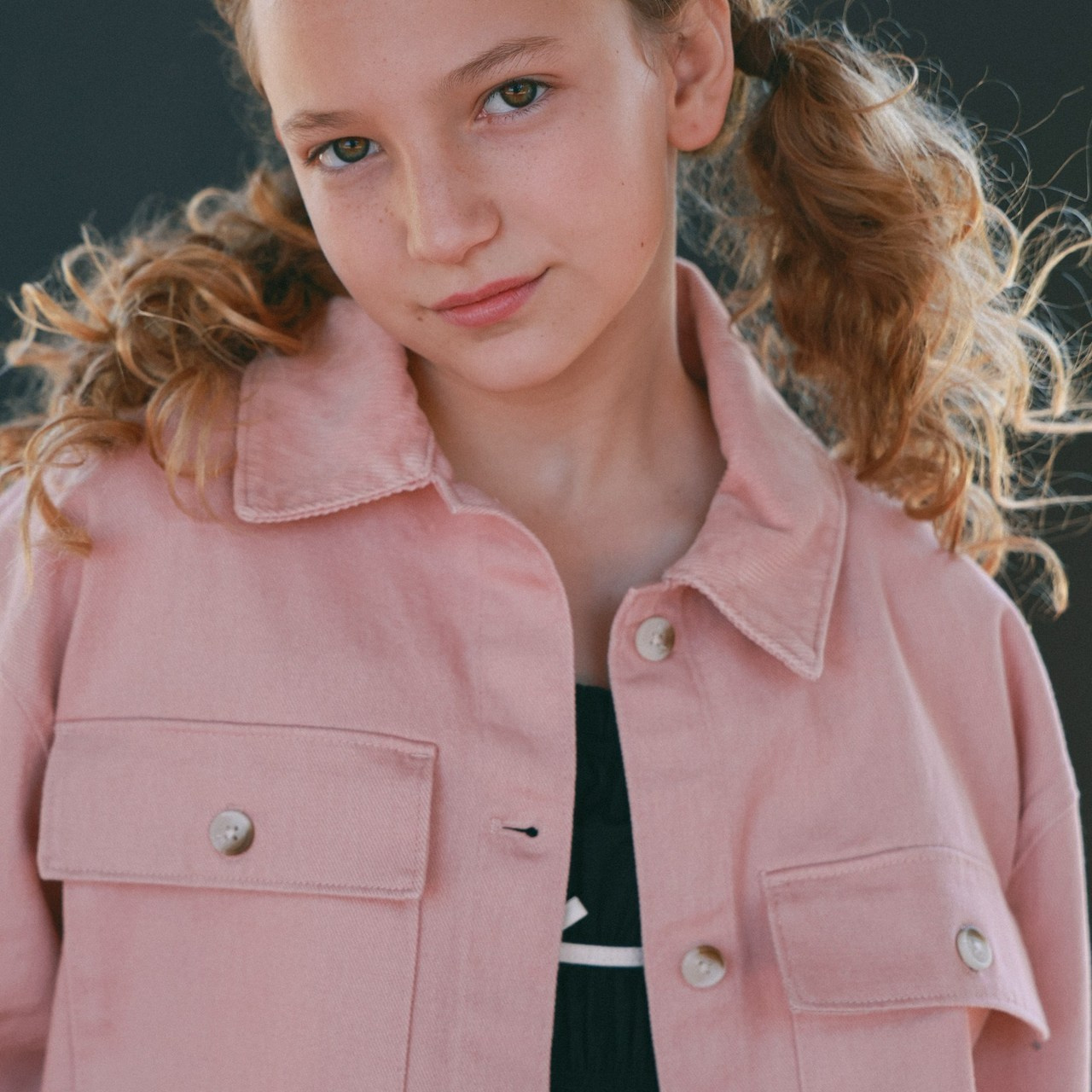 Testimonials. Photo | Video creator San Diego CA