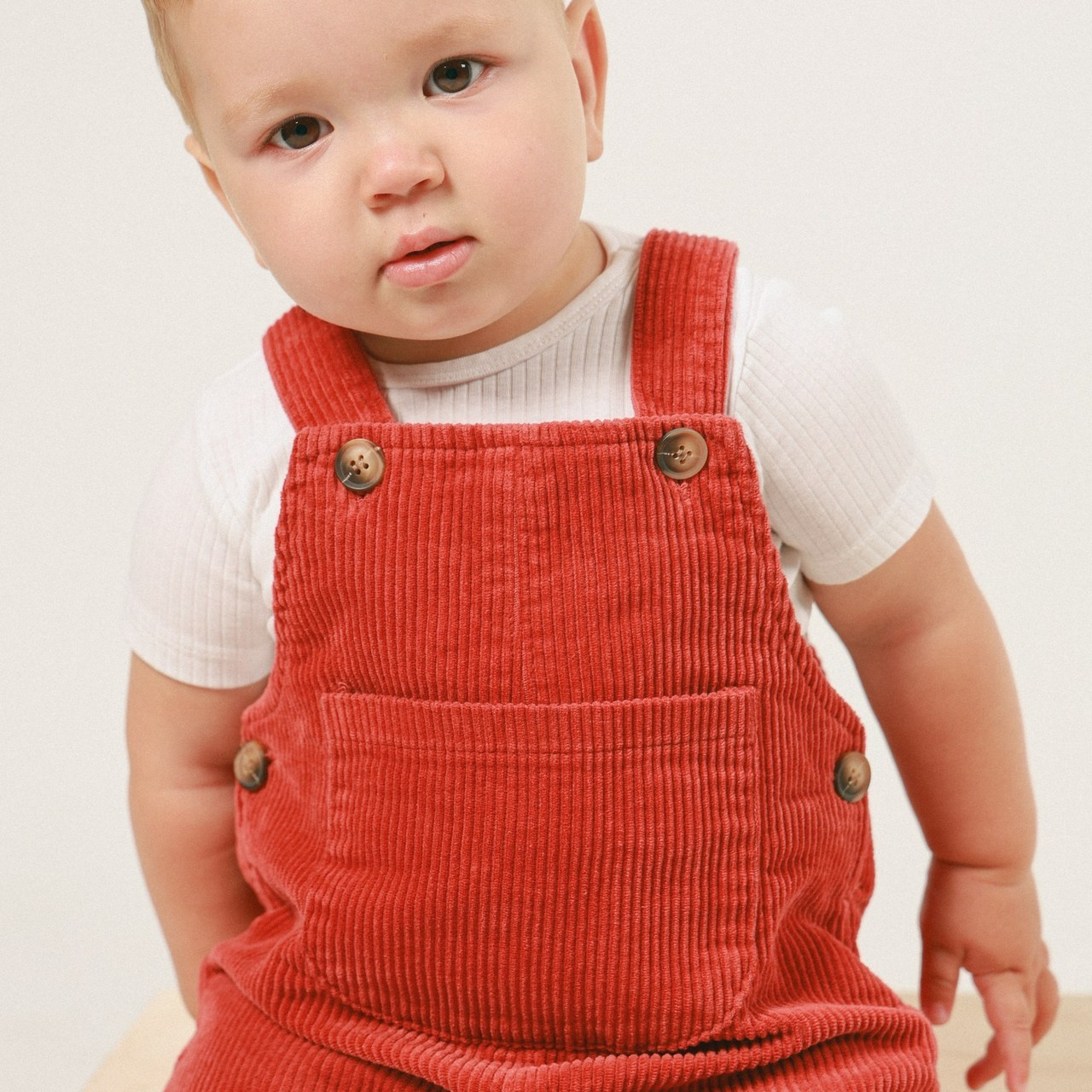 Testimonials. Photo | Video creator San Diego CA