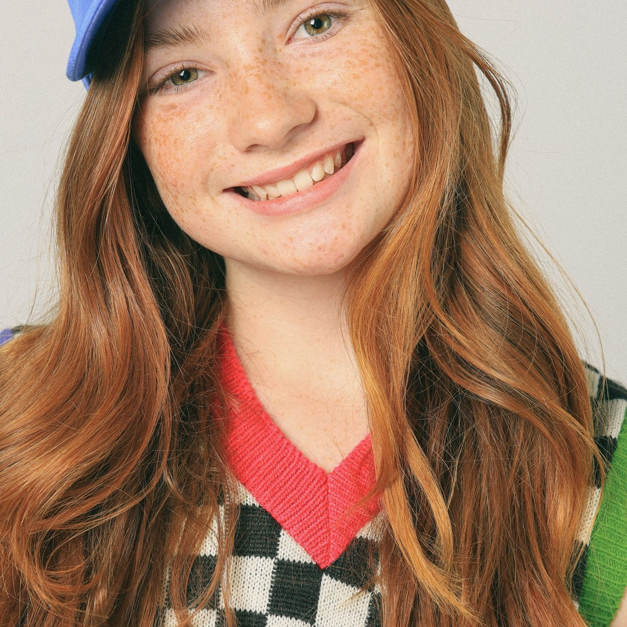 Testimonials. Photo | Video creator San Diego CA