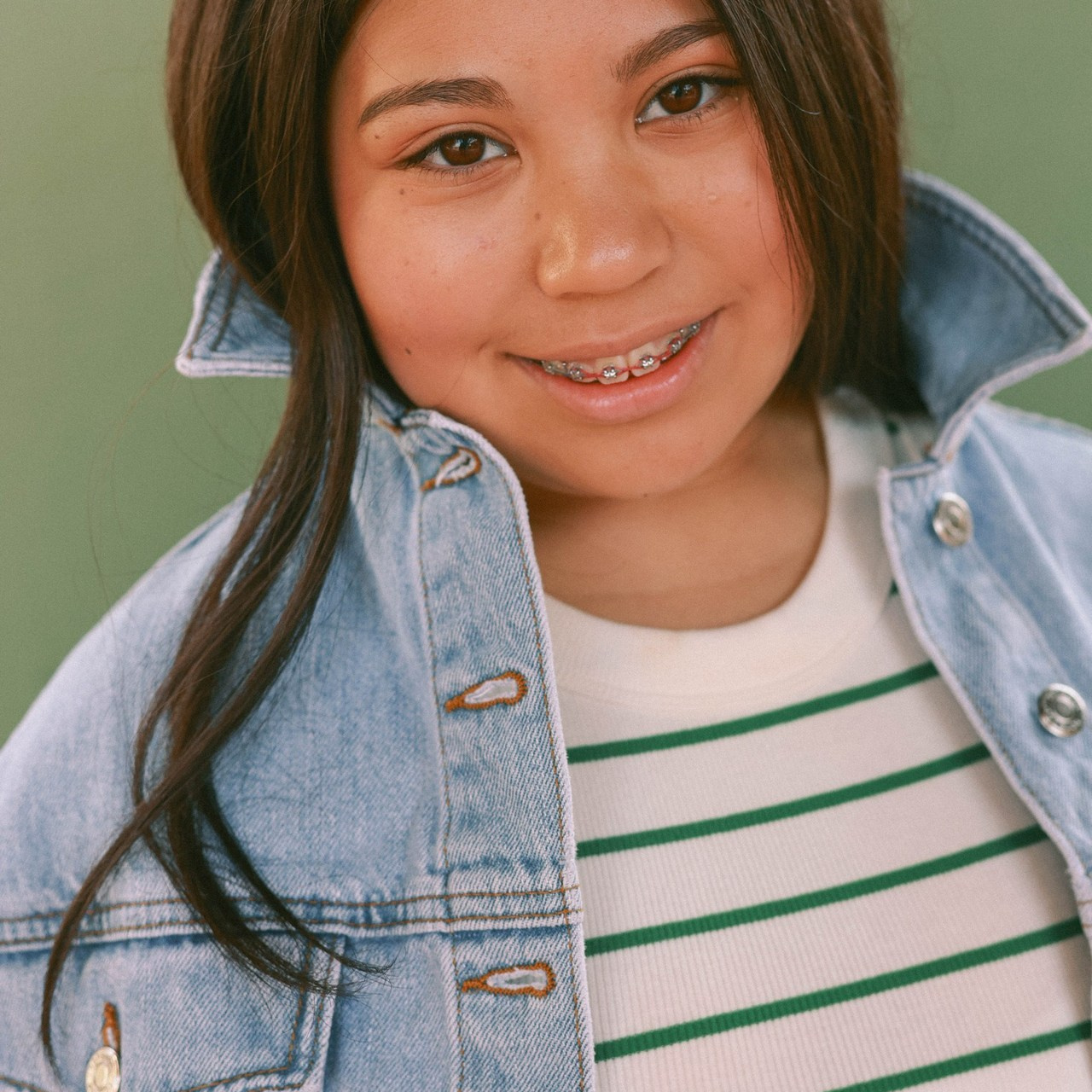 Testimonials. Photo | Video creator San Diego CA