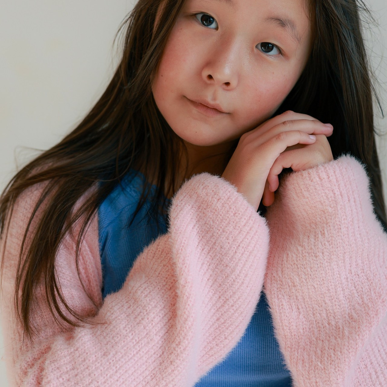 Testimonials. Photo | Video creator San Diego CA