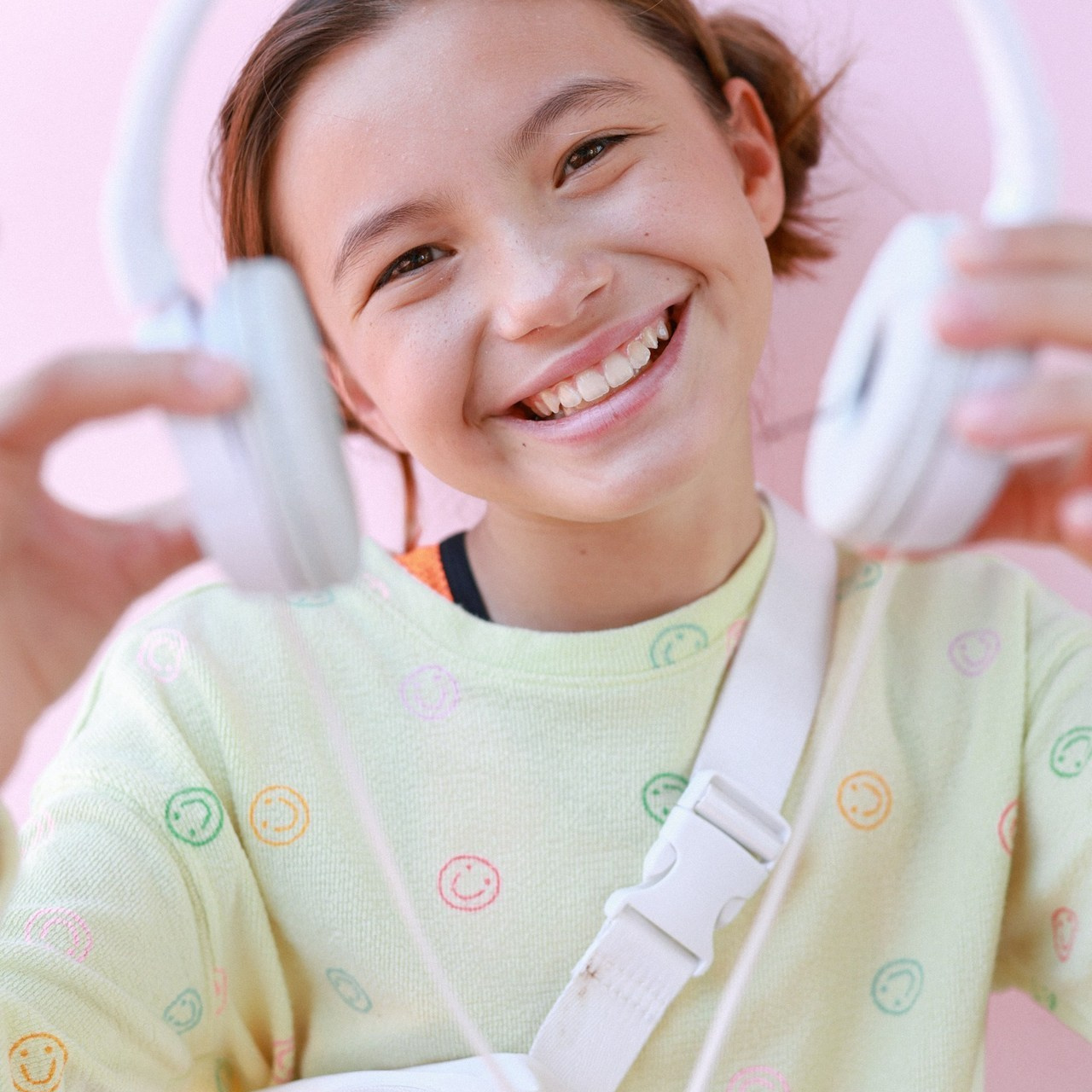 Testimonials. Photo | Video creator San Diego CA