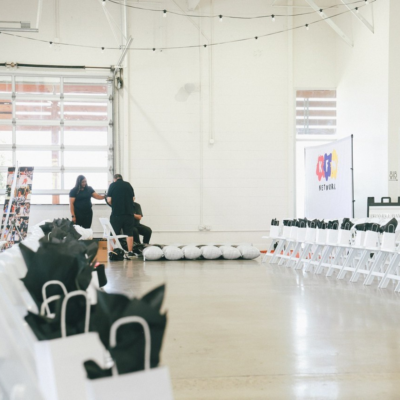 Testimonials. Photo | Video creator San Diego CA