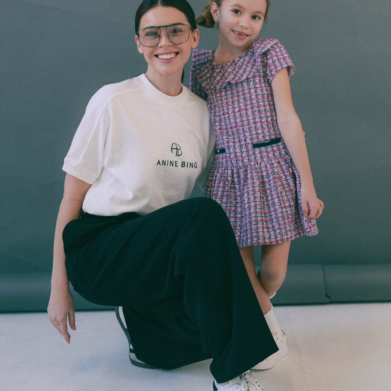 Testimonials. Photo | Video creator San Diego CA