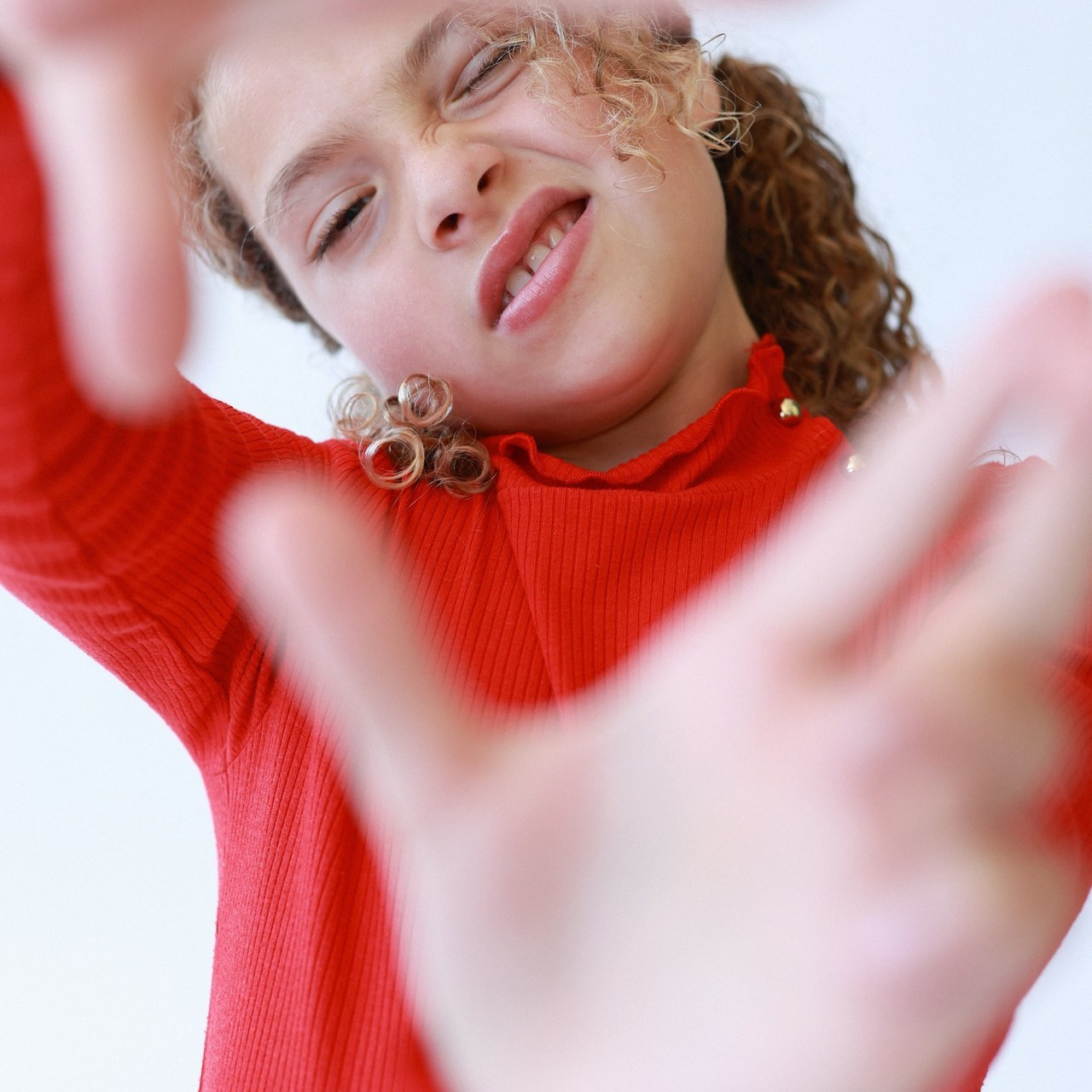 Testimonials. Photo | Video creator San Diego CA