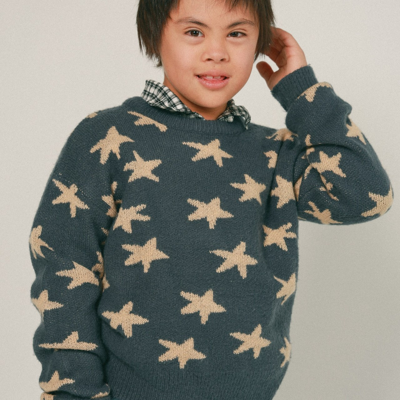 Testimonials. Photo | Video creator San Diego CA