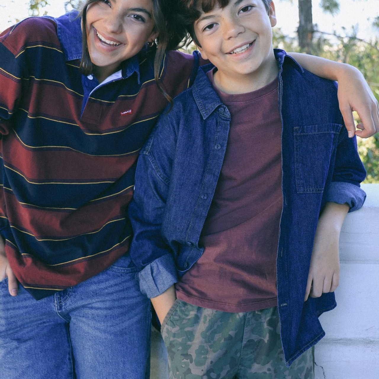 Testimonials. Photo | Video creator San Diego CA