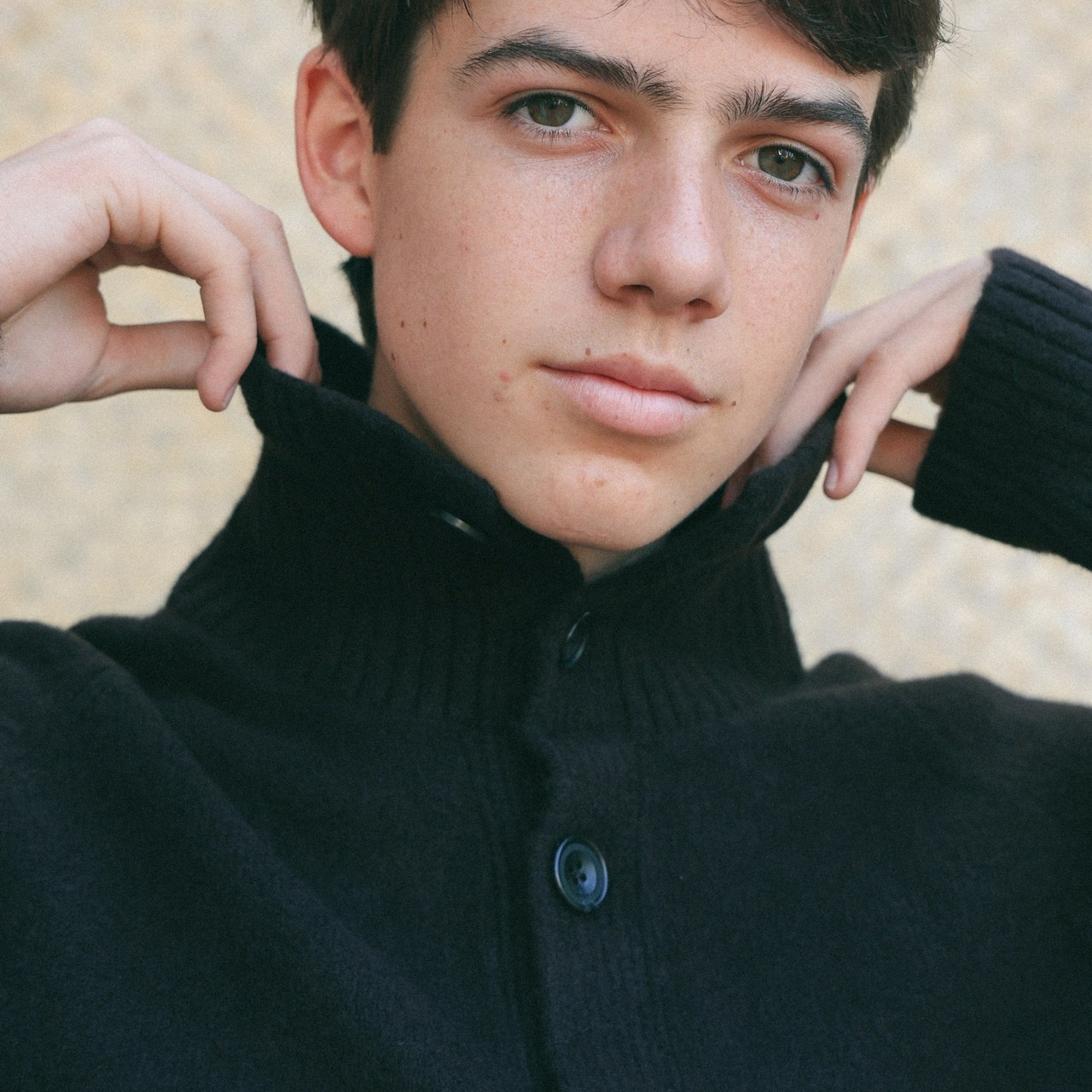 Testimonials. Photo | Video creator San Diego CA