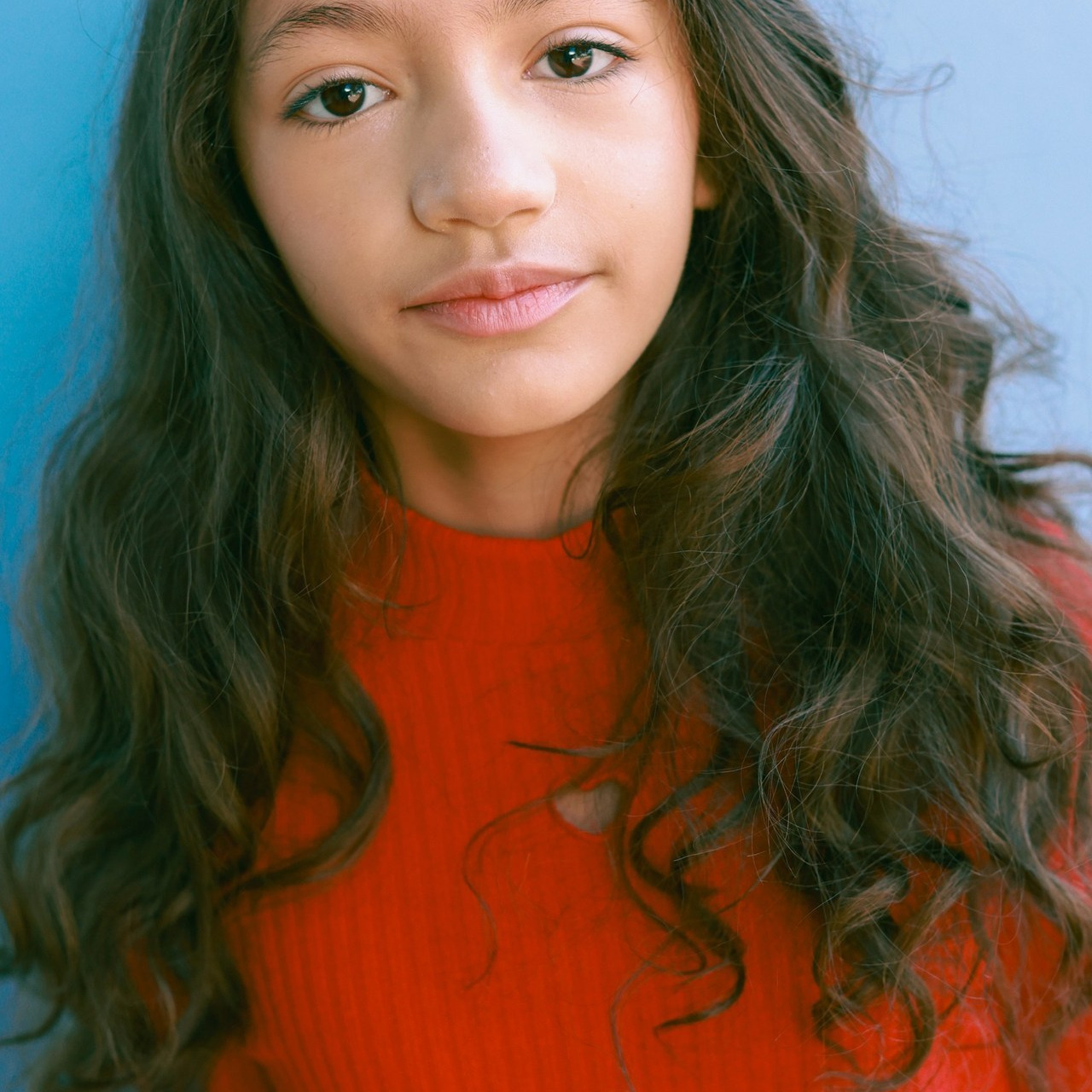 Testimonials. Photo | Video creator San Diego CA