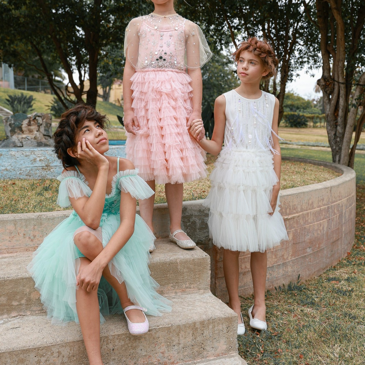 Testimonials. Photo | Video creator San Diego CA