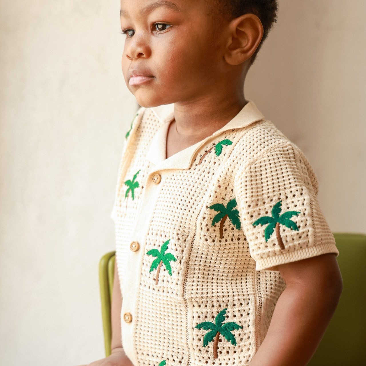 Testimonials. Photo | Video creator San Diego CA