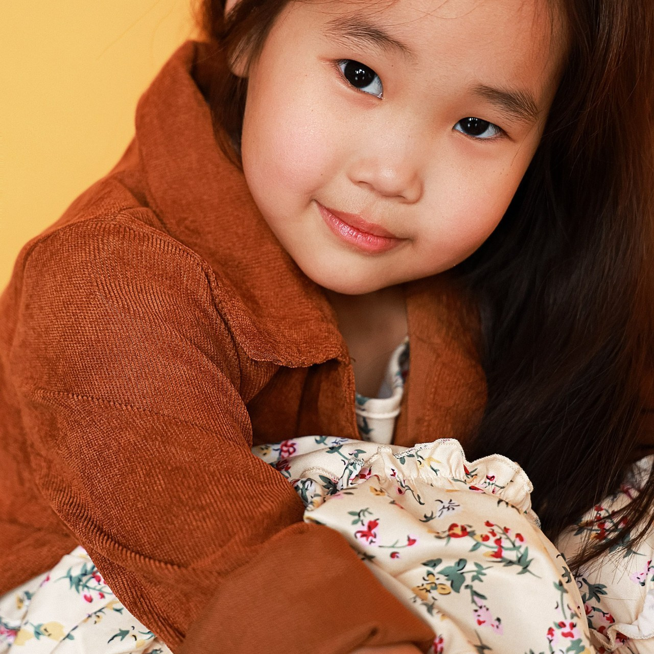 Testimonials. Photo | Video creator San Diego CA