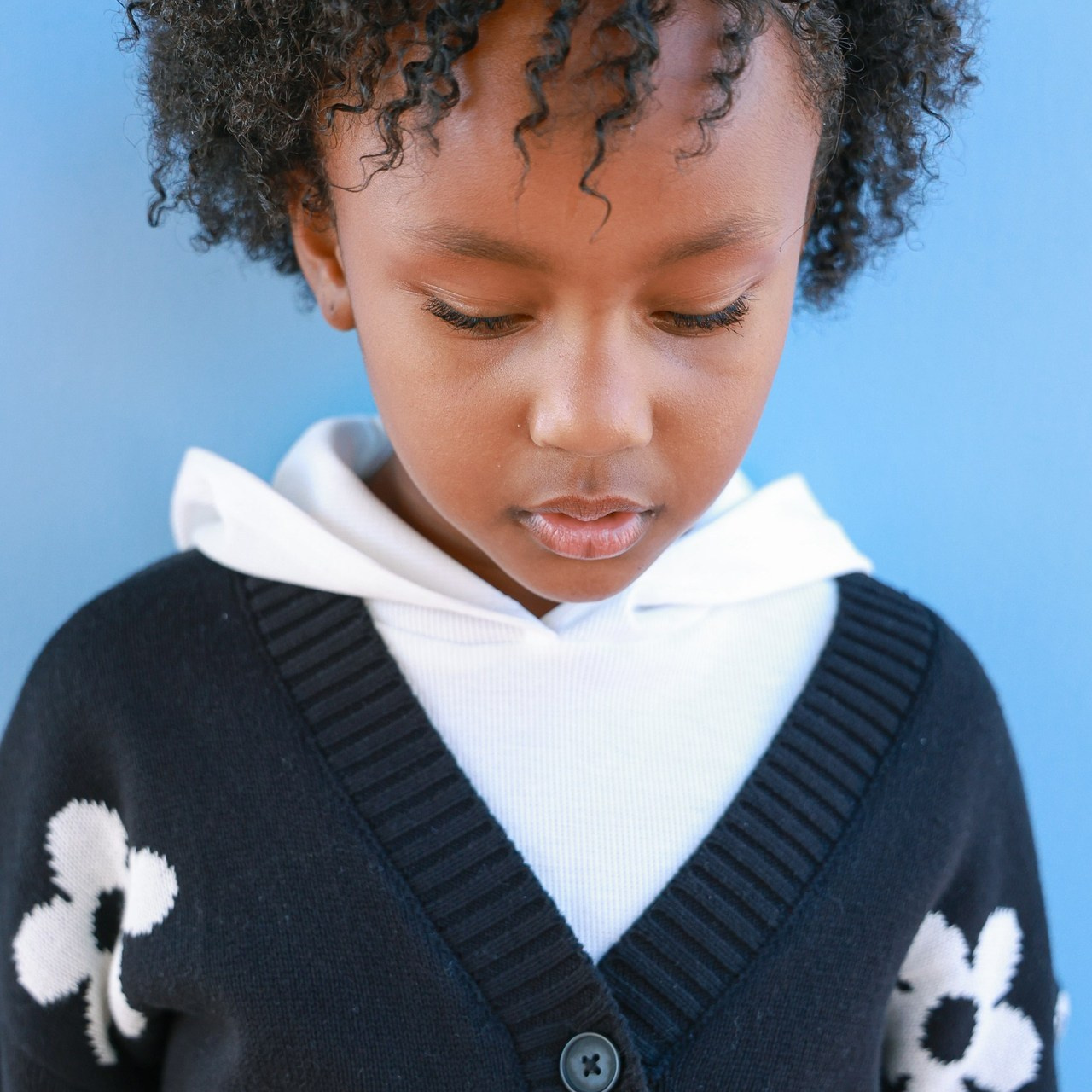 Testimonials. Photo | Video creator San Diego CA