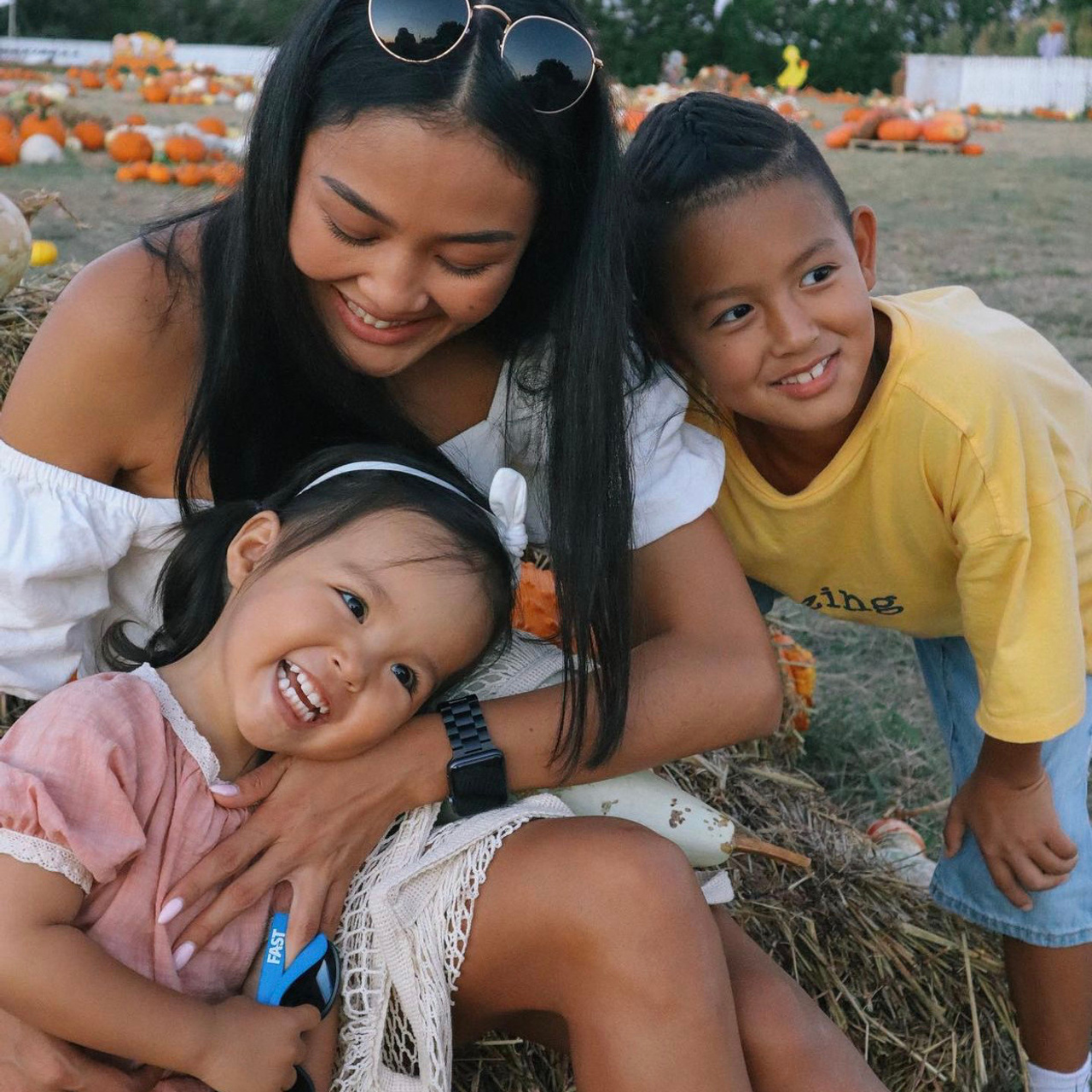 Testimonials. Photo | Video creator San Diego CA