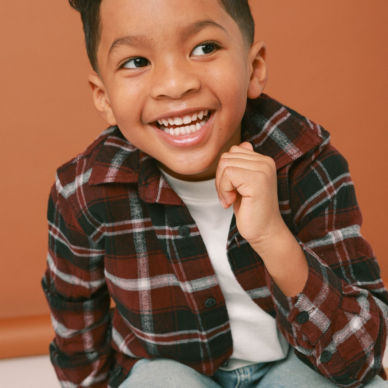 Testimonials. Photo | Video creator San Diego CA