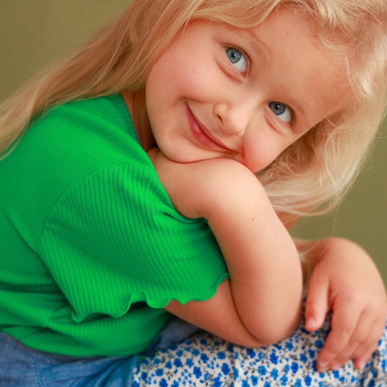 Testimonials. Photo | Video creator San Diego CA