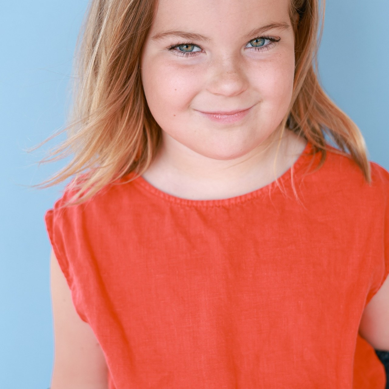 Testimonials. Photo | Video creator San Diego CA