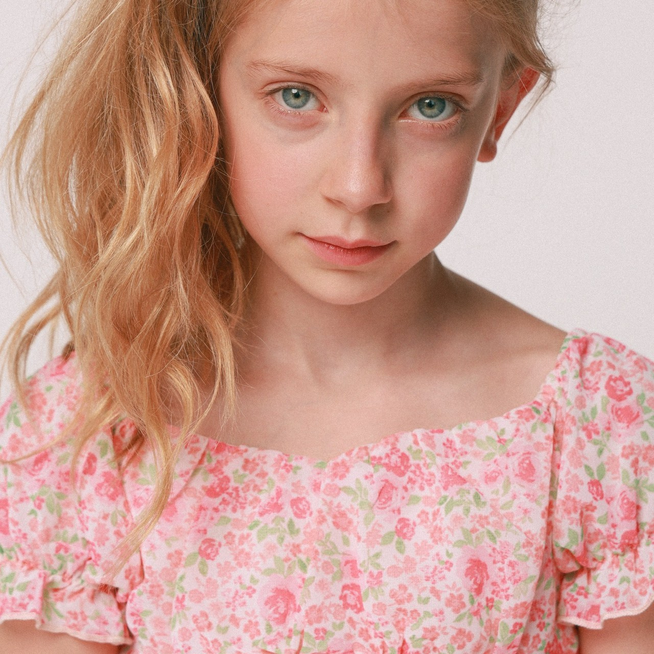 Testimonials. Photo | Video creator San Diego CA