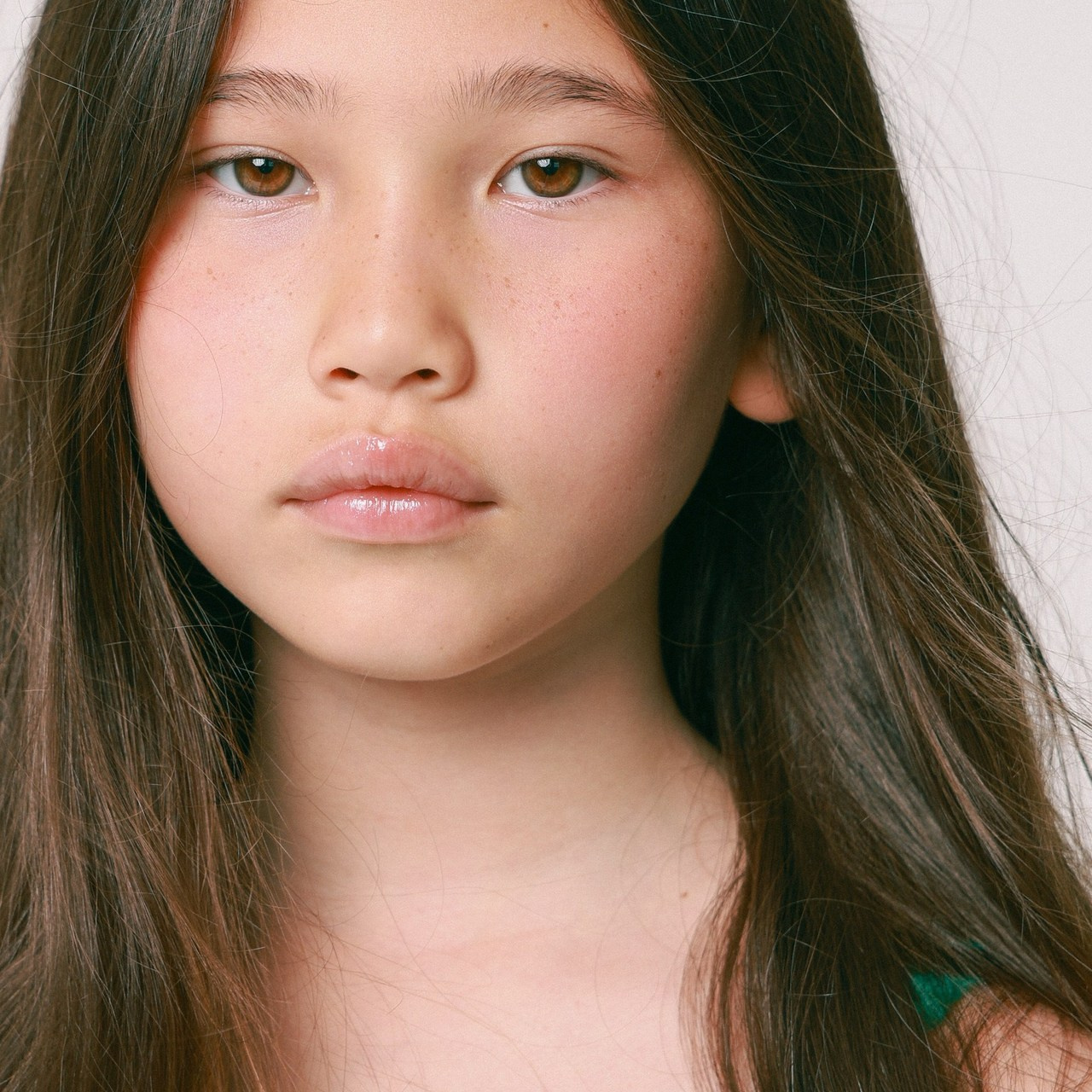 Testimonials. Photo | Video creator San Diego CA