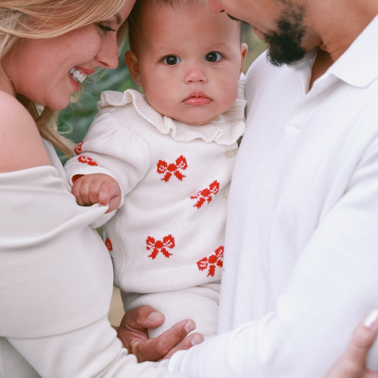 Testimonials. Photo | Video creator San Diego CA