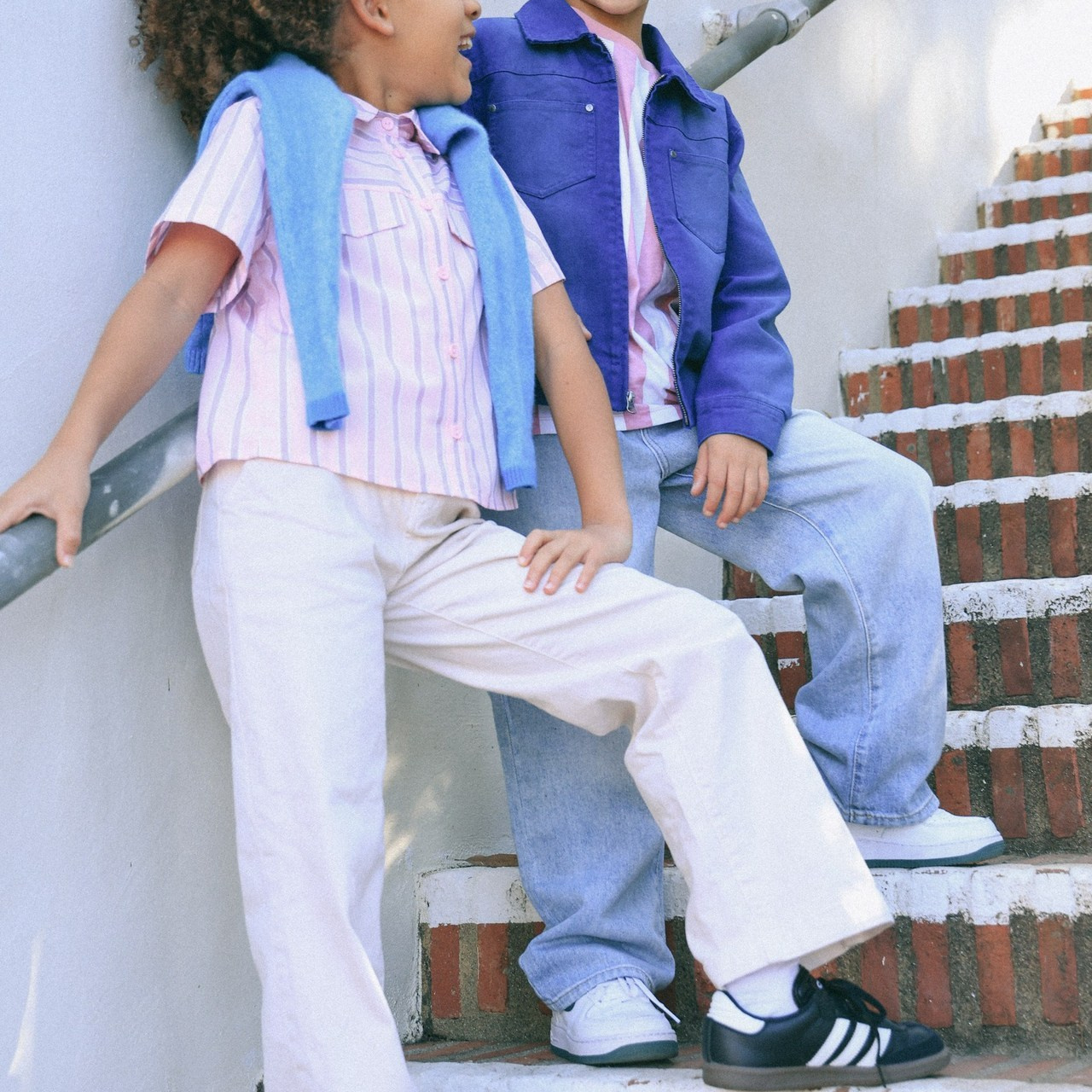 Testimonials. Photo | Video creator San Diego CA