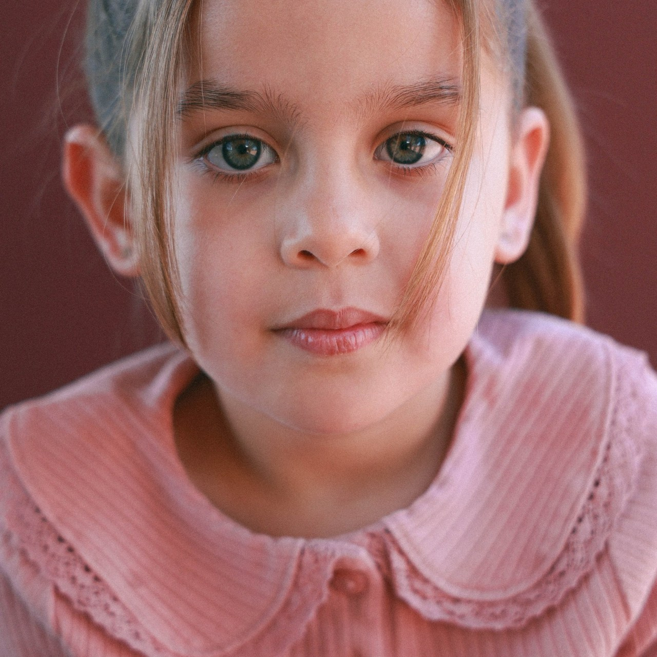 Testimonials. Photo | Video creator San Diego CA