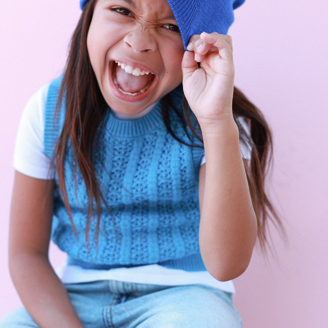 Testimonials. Photo | Video creator San Diego CA