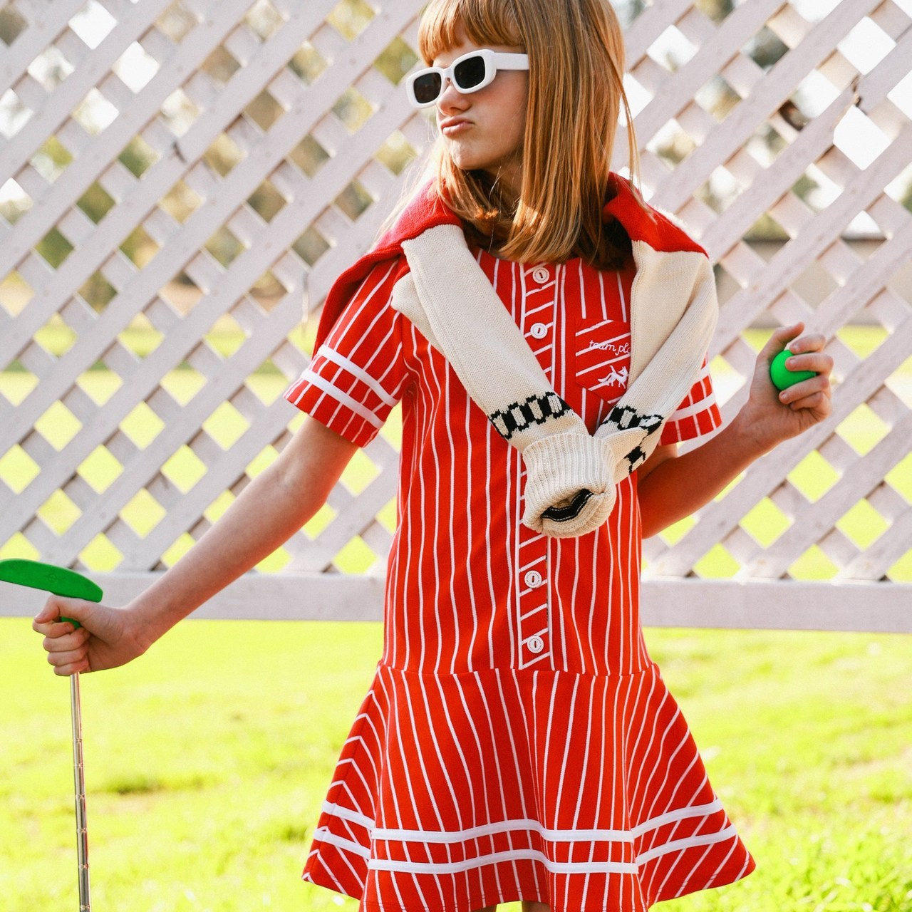 Testimonials. Photo | Video creator San Diego CA