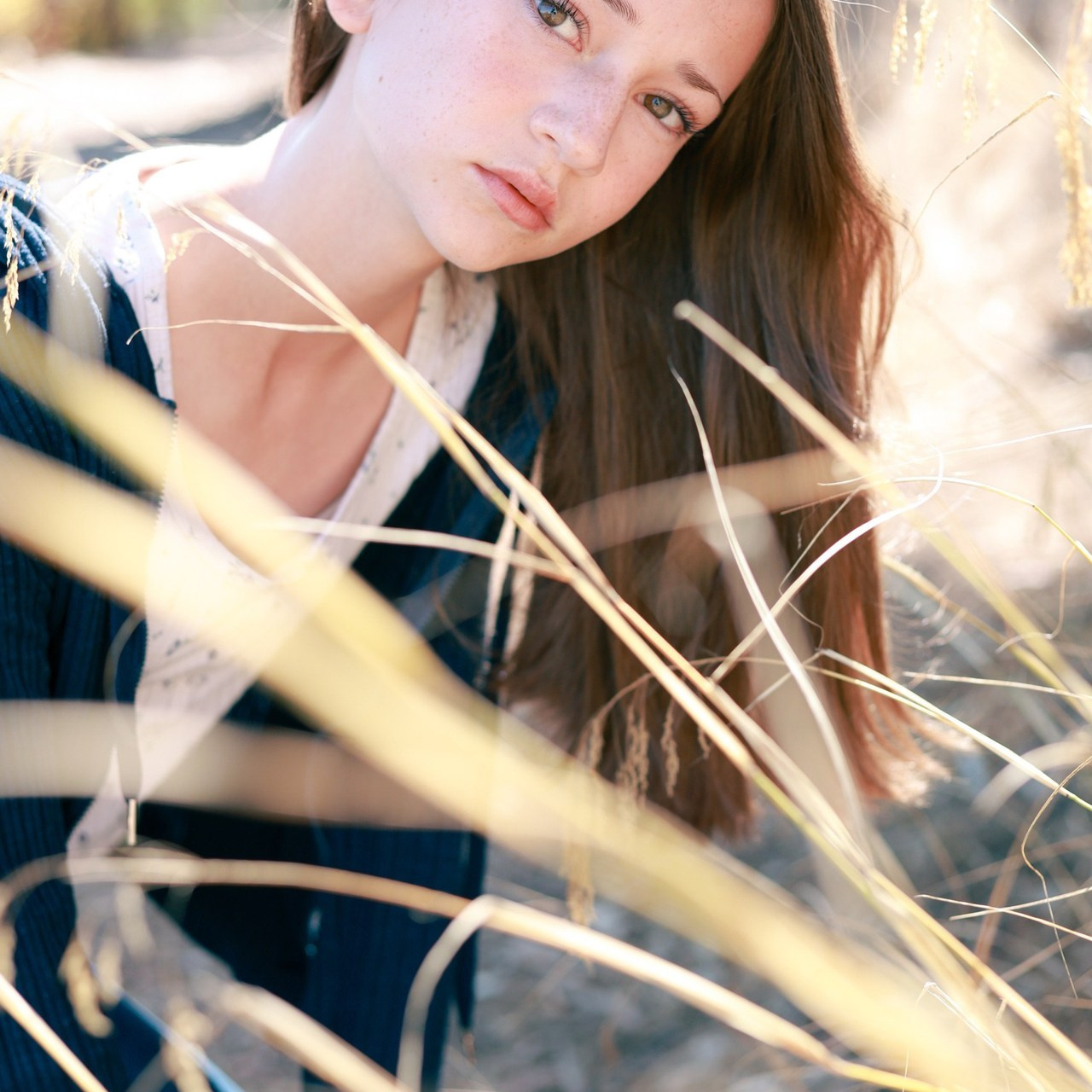 Testimonials. Photo | Video creator San Diego CA