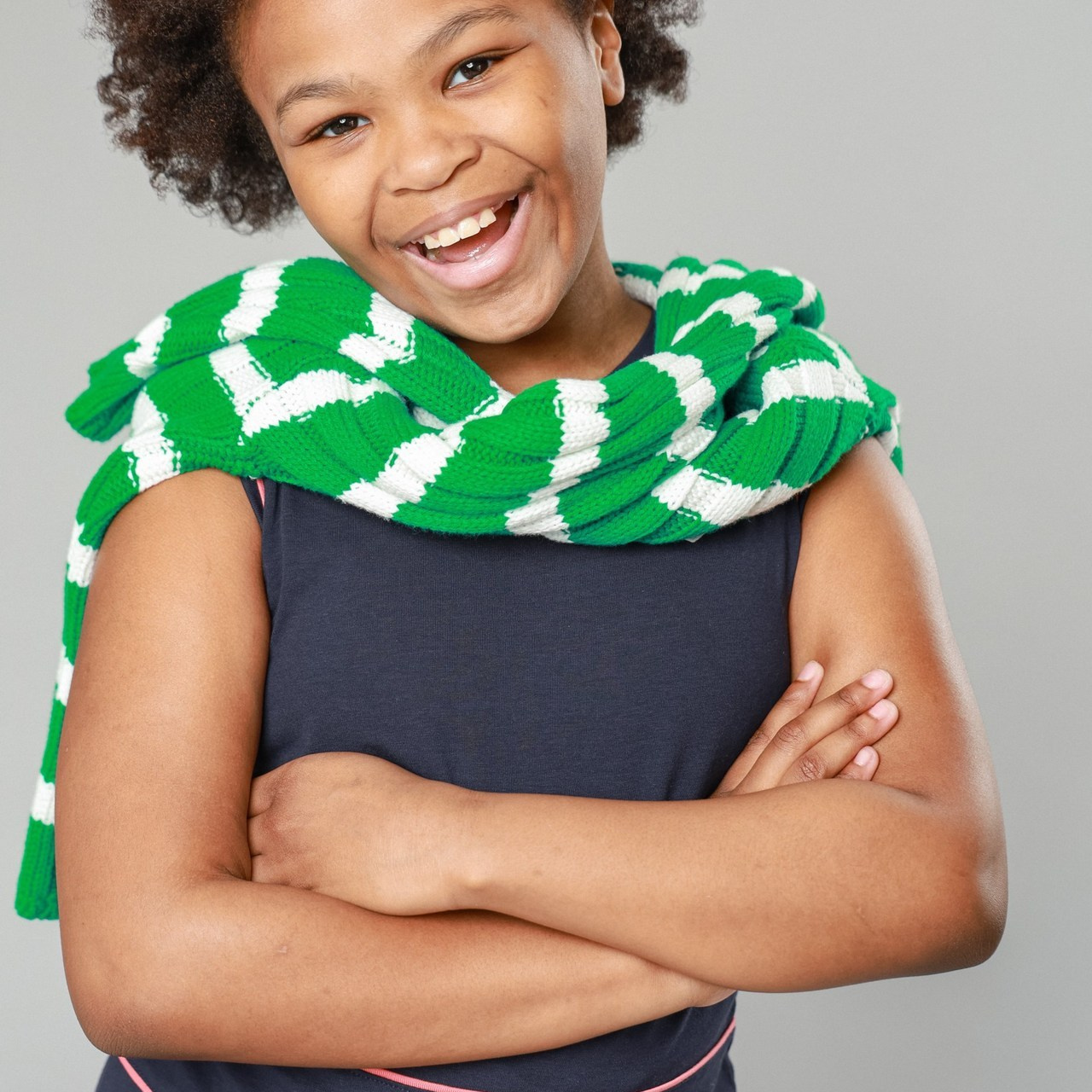 Testimonials. Photo | Video creator San Diego CA